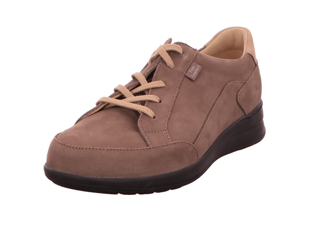 Finn Comfort PRATO Schnürschuh