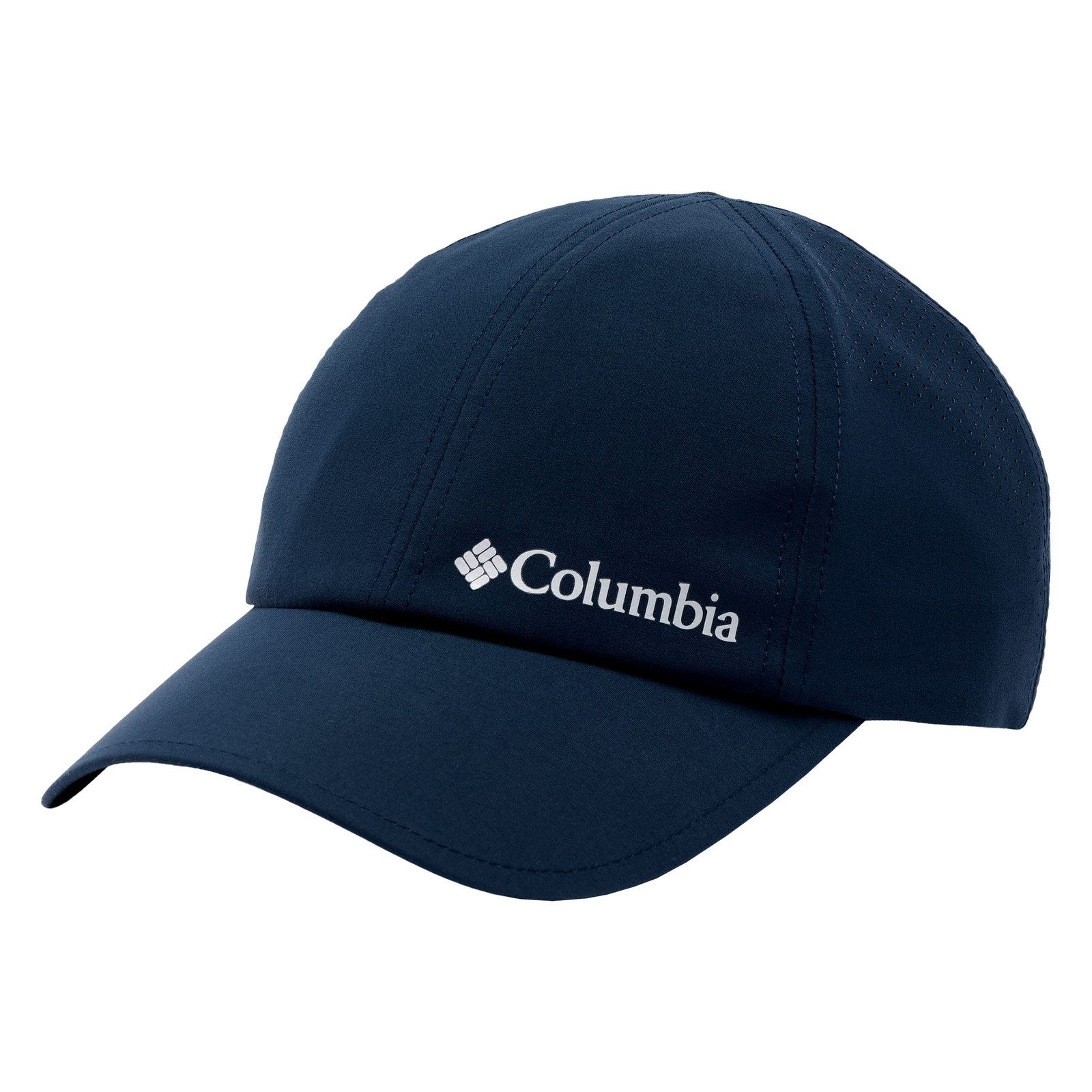 Columbia Baseball Cap Silver Ridge™ IV günstig online kaufen