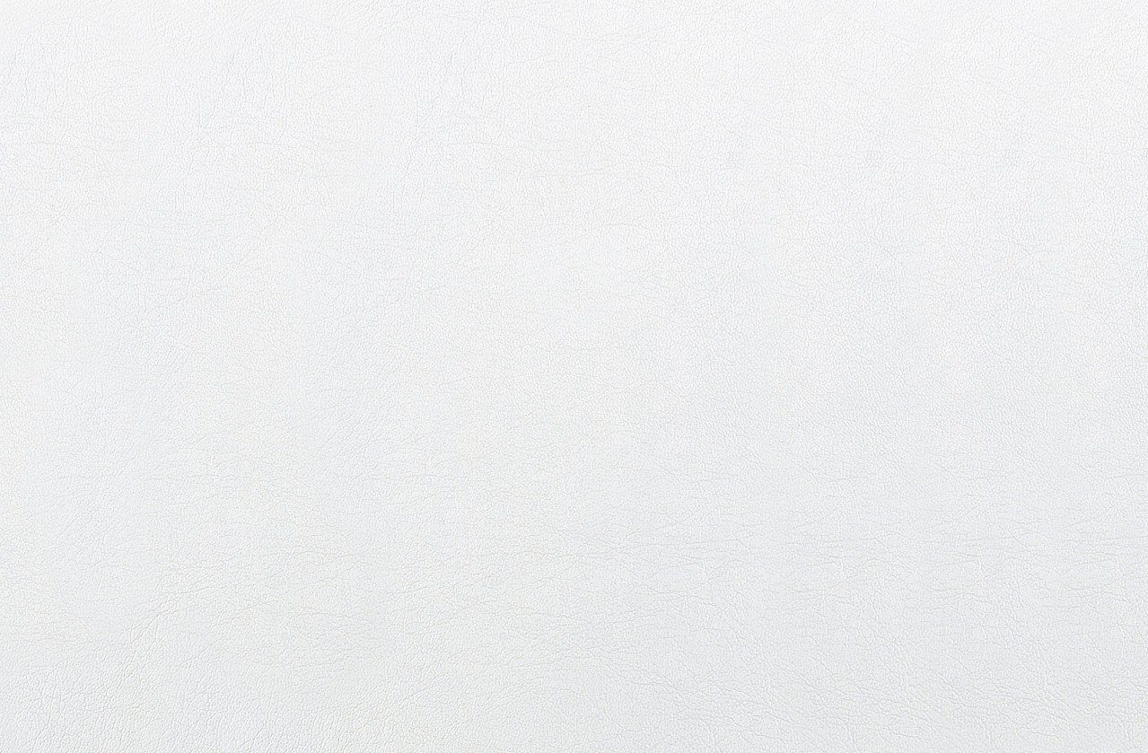 d-c-fix Wandfolie d-c-fix Selbstklebefolie Uni Leder weiß 67,5 cm x, Einfar günstig online kaufen
