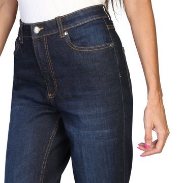 John Richmond 5-Pocket-Jeans