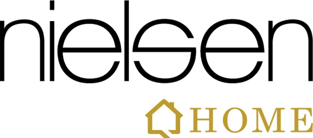 nielsen HOME