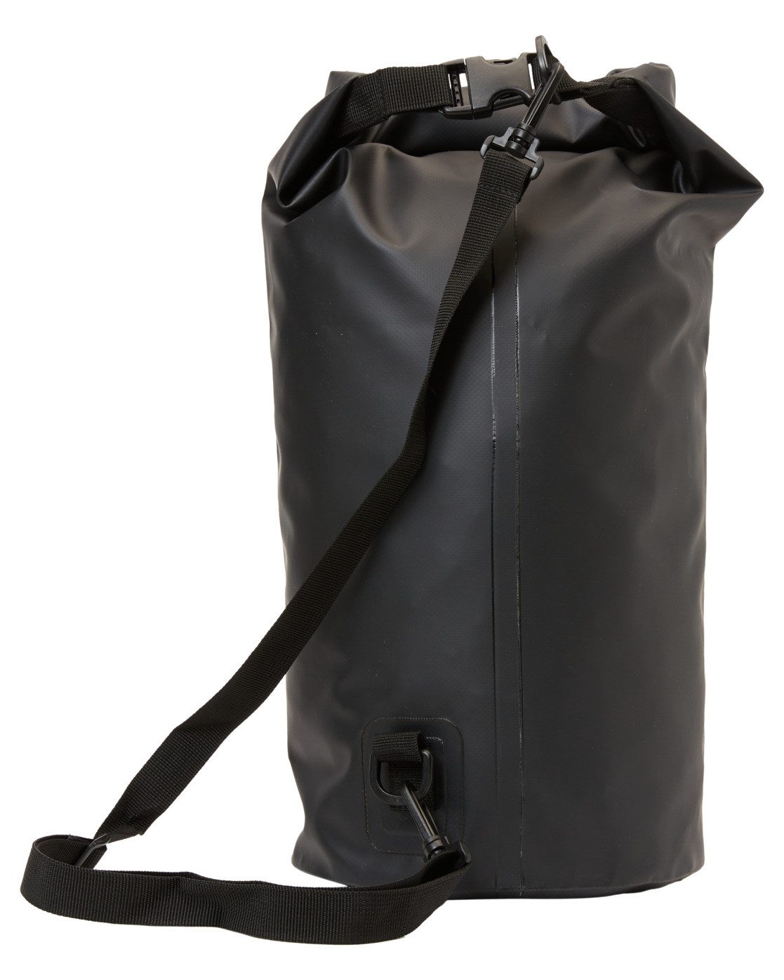 Quiksilver Drybag Medium Water Stash 10L günstig online kaufen