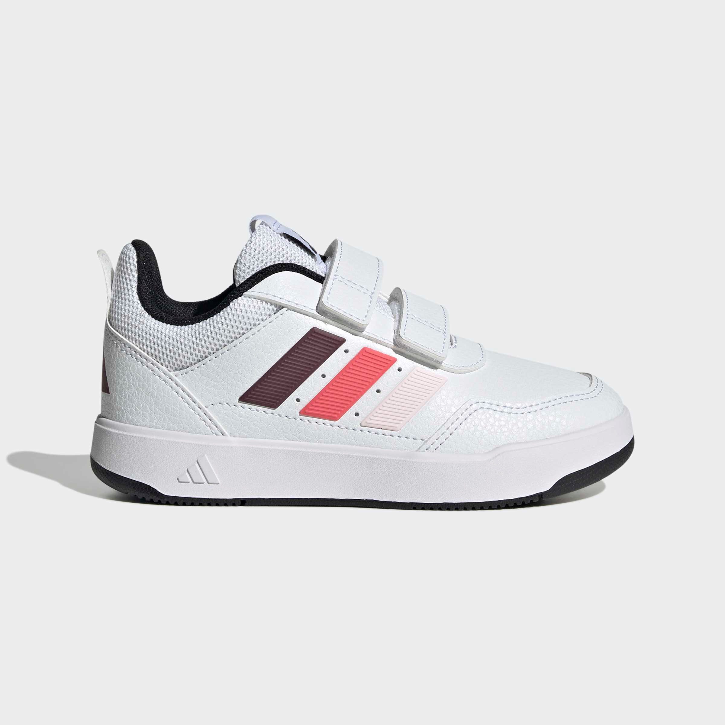 adidas Sportswear TENSAUR SPORT 3.0 CF K Sneaker für Kinder & Jugendliche