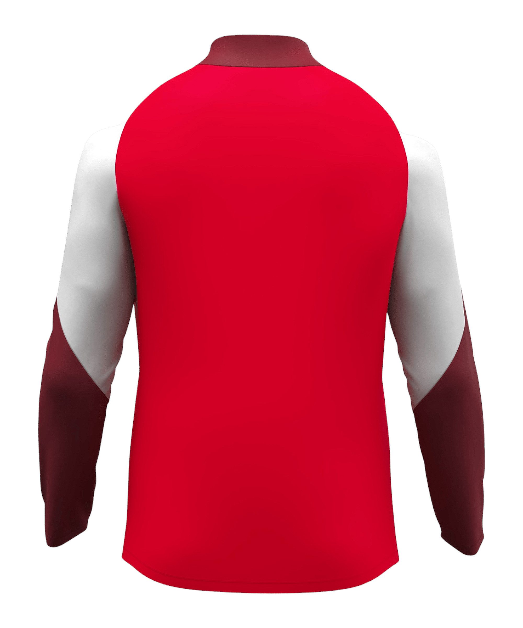 Jako Allwetterjacke Dynamic Trainingsjacke (1-St) default