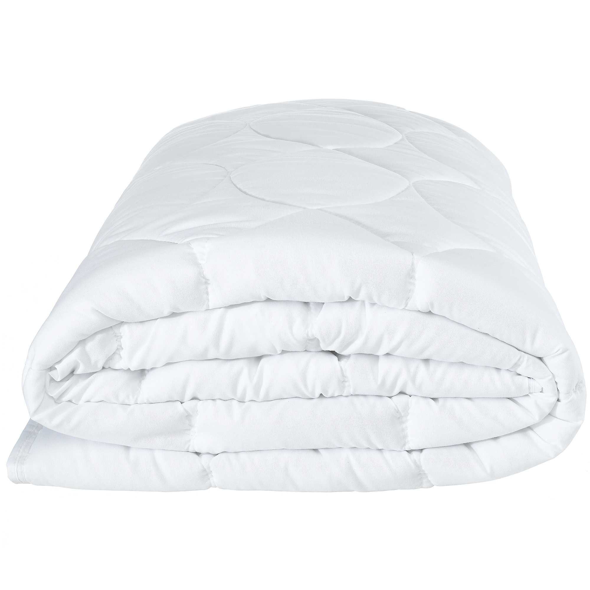 fan Microfaserbettdecke Schlaf-Gut Tencel Steppbett Leicht Mono Duo, Füllun günstig online kaufen