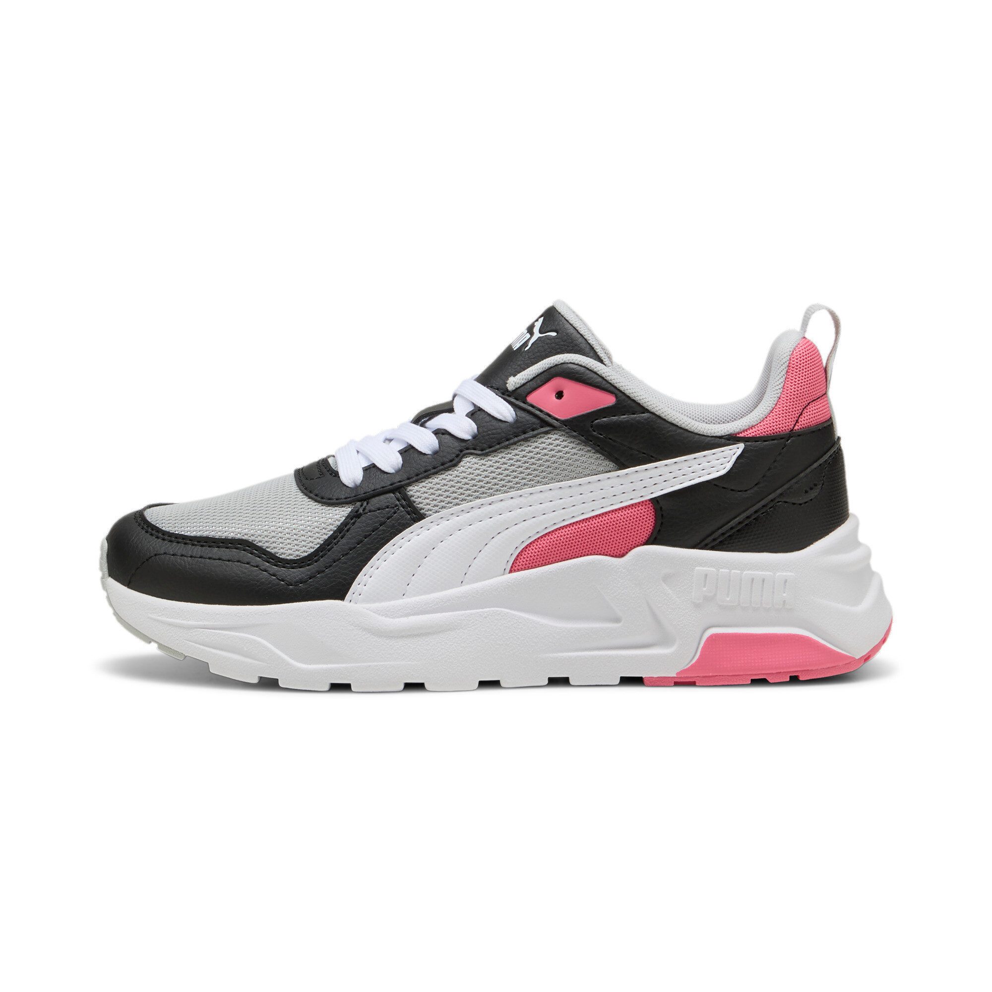 PUMA TRINITY 2 LT Sneaker günstig online kaufen
