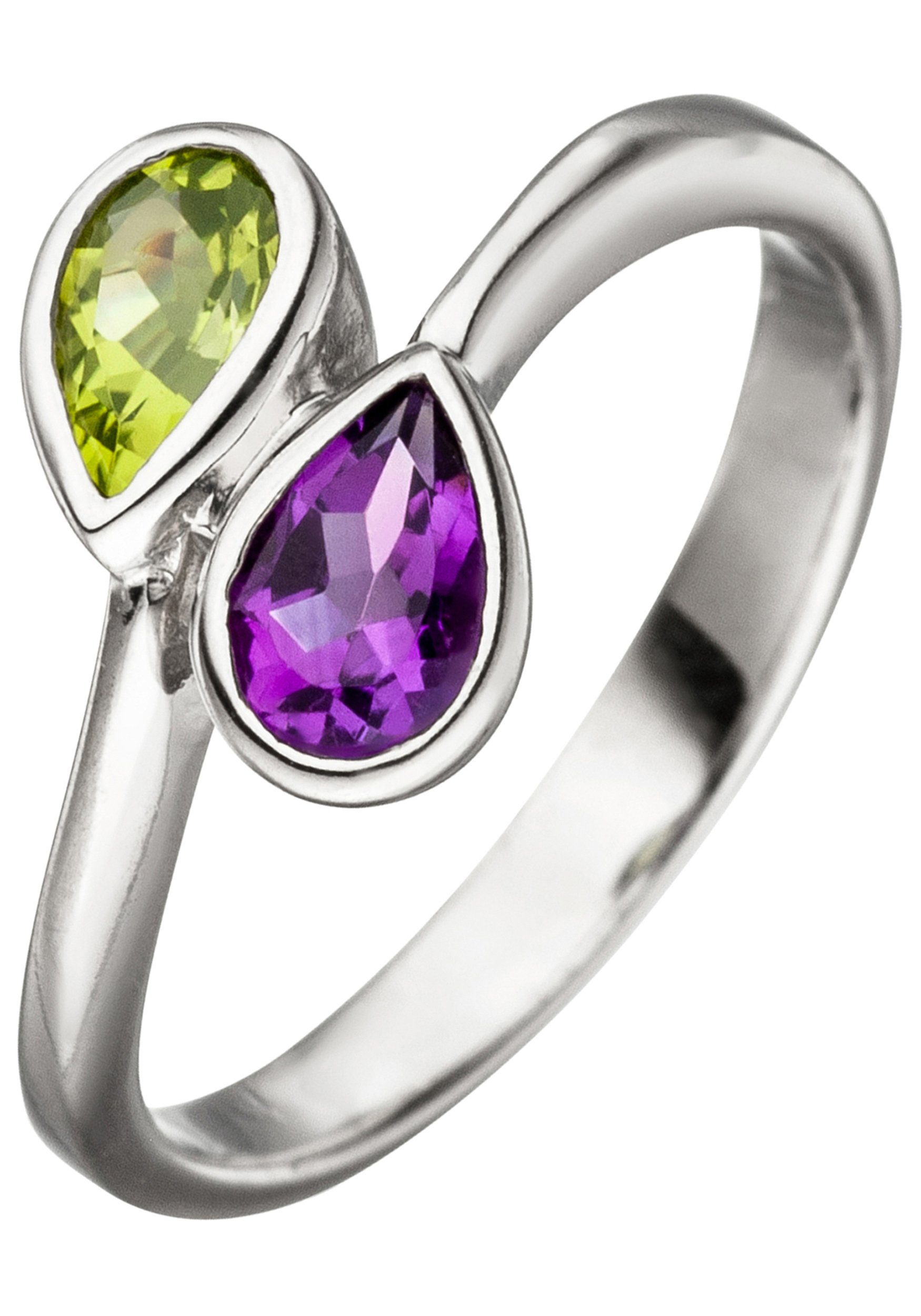 Silberring