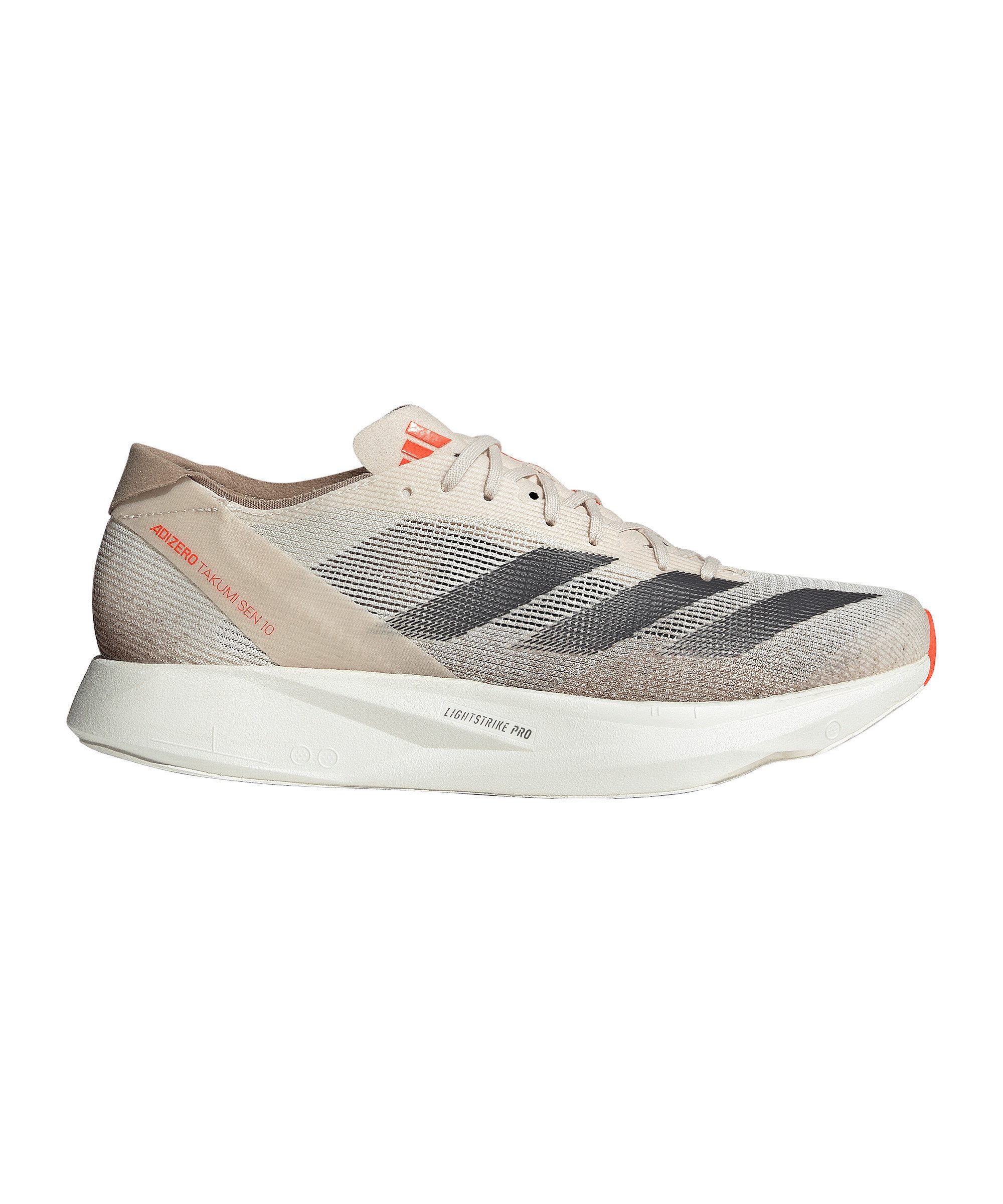 adidas Performance adidas Performance Adizero Takumi günstig online kaufen