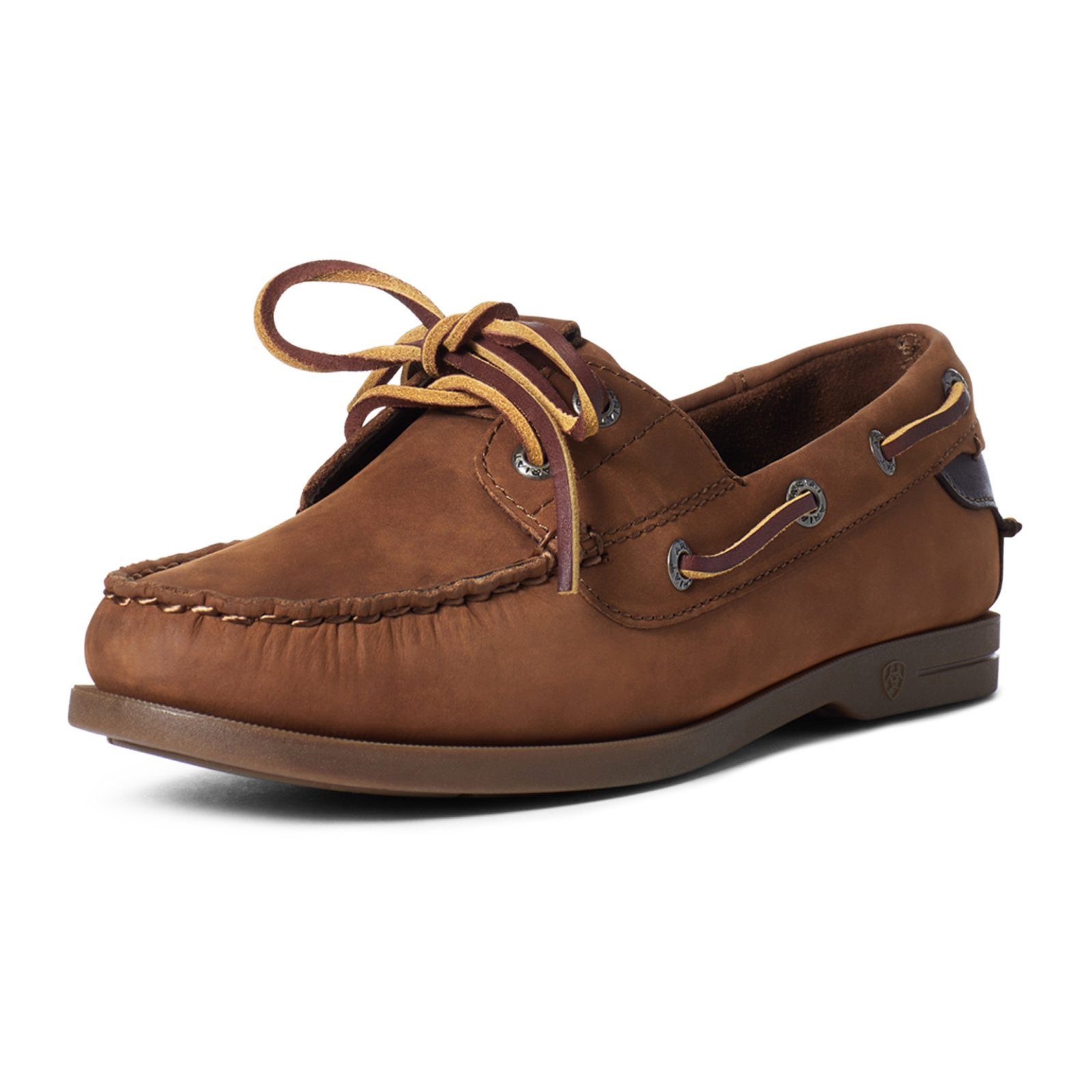Ariat Ariat Antigua Bootsschuhe Damen Outdoorschuh