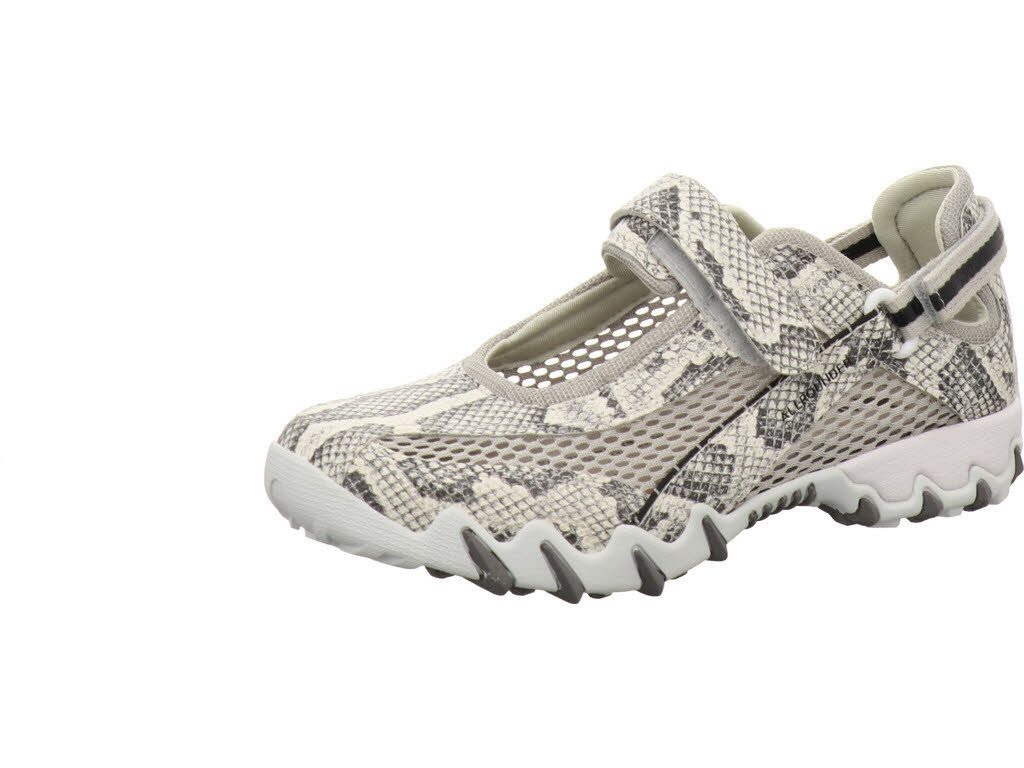 Mephisto Slipper