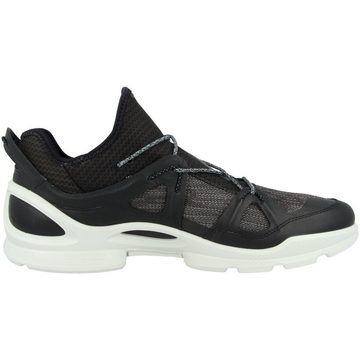 Ecco Biom Street Herren Sneaker