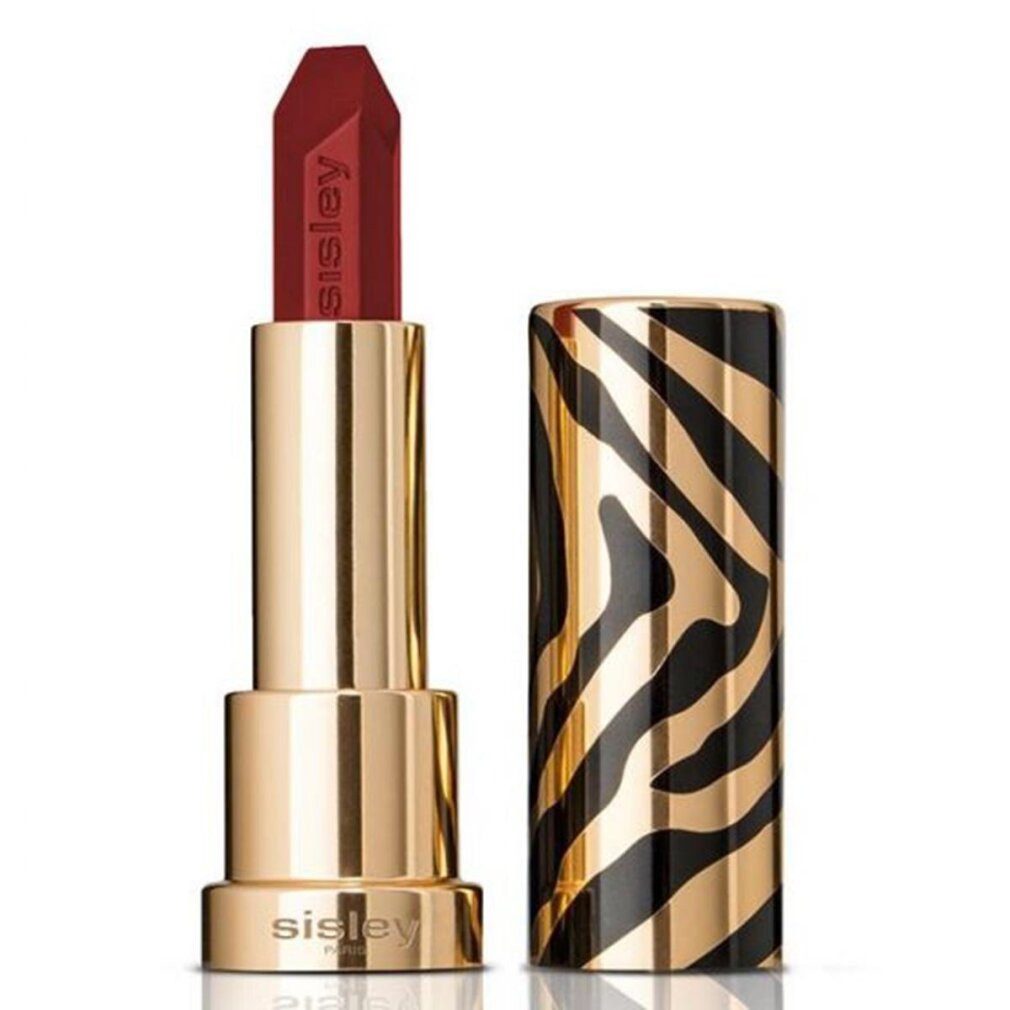 sisley Lippenstift Le Phyto Rouge Nr.29 Rose Mexico 3,4 g