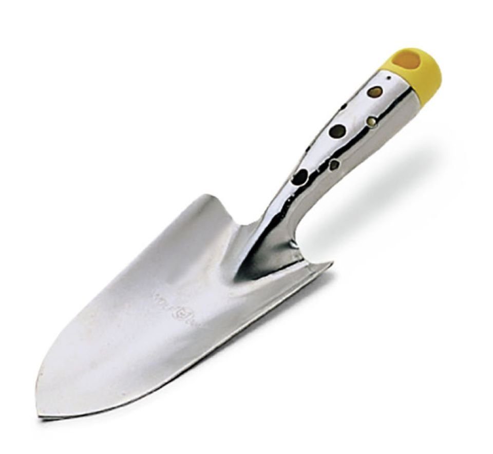 WOLF-Garten Schaufel