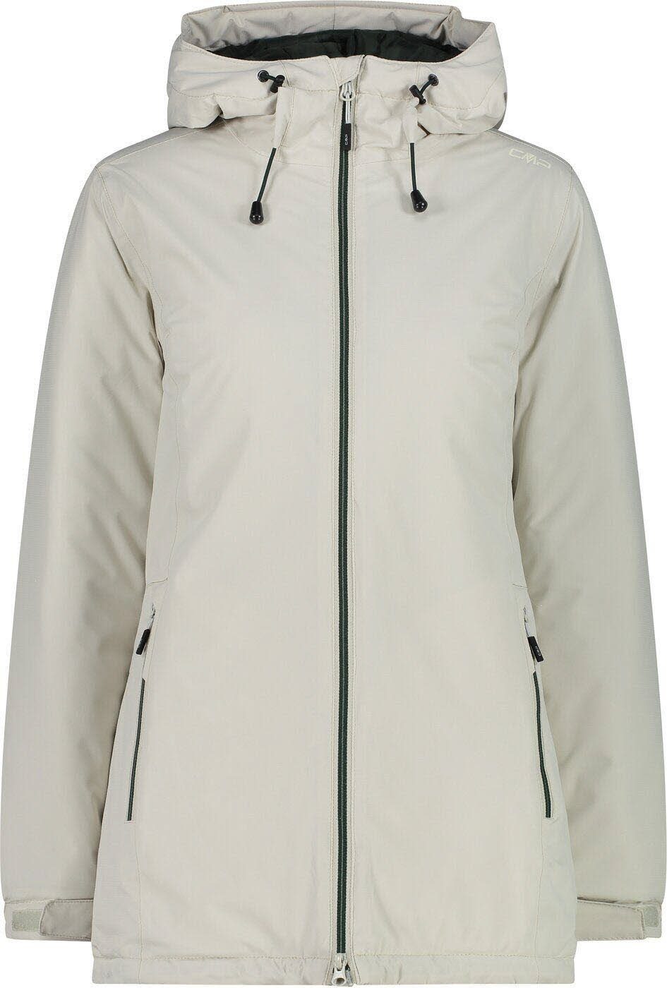 Funktionsjacke
