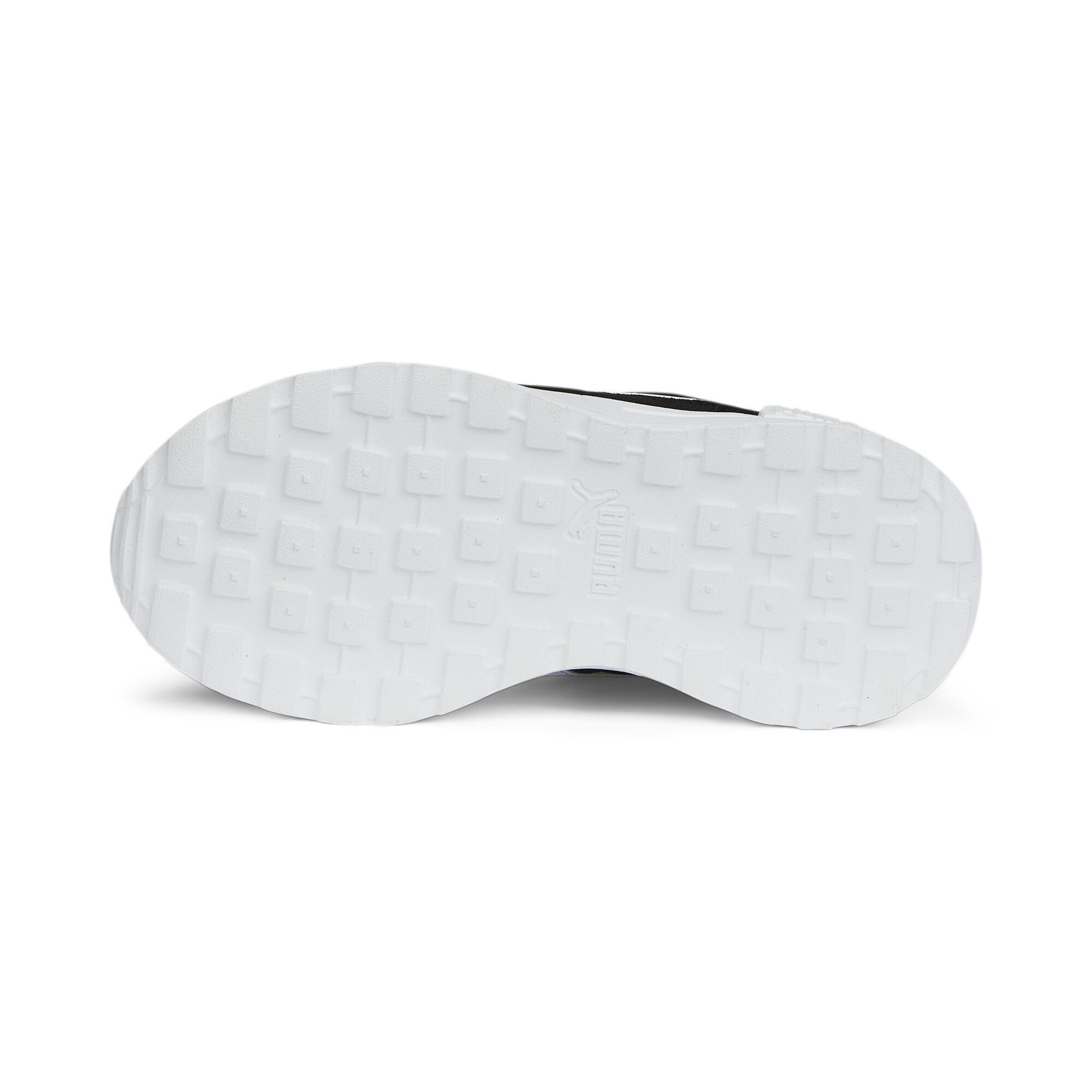 PUMA Graviton Sneakers Jugendliche Sneaker