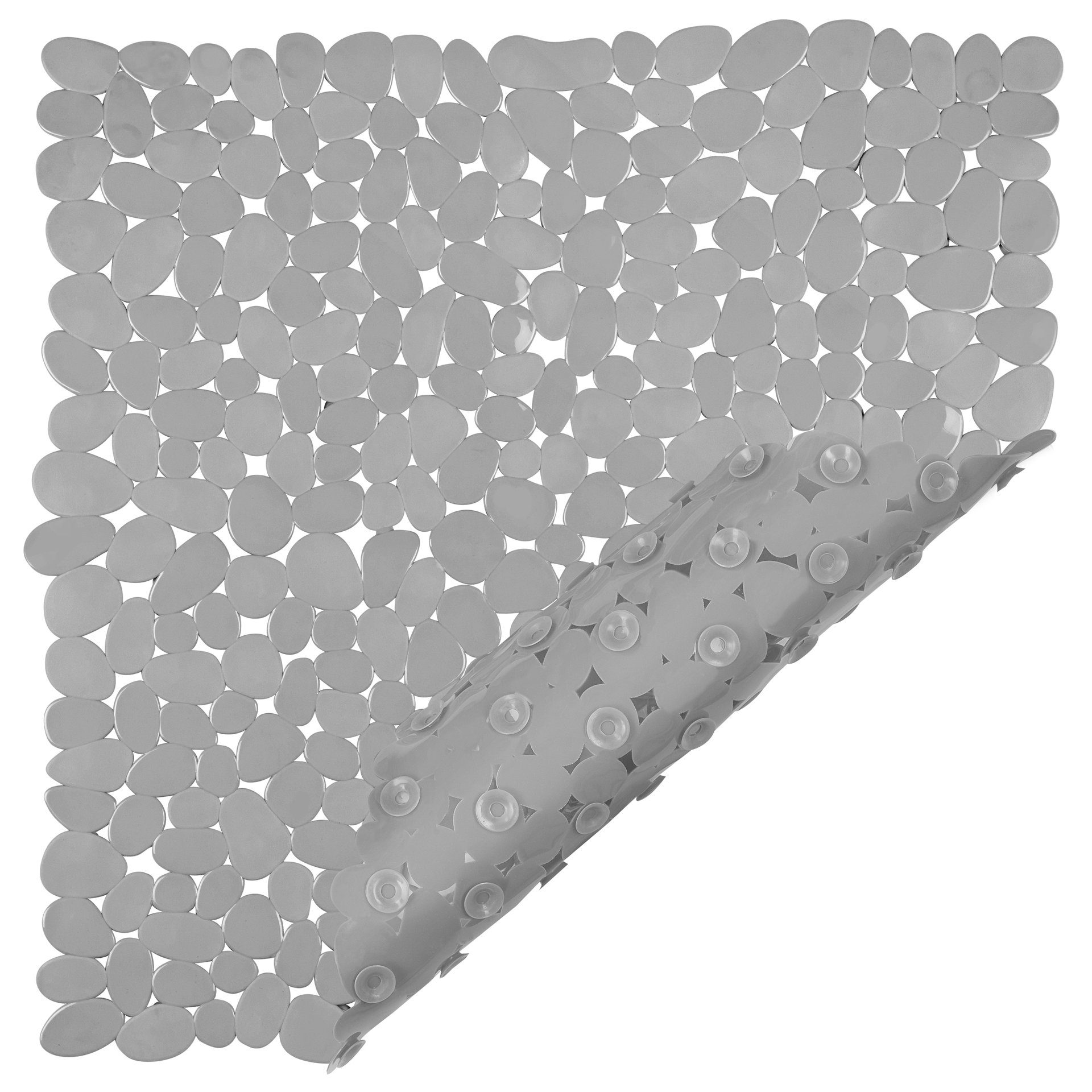 StickandShine Duschmatte Duscheinlage 53 x 53 günstig online kaufen