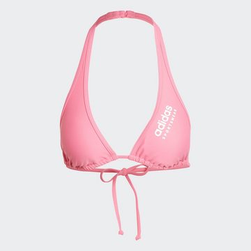 adidas Performance Bustier-Bikini SPW NECKH BIK