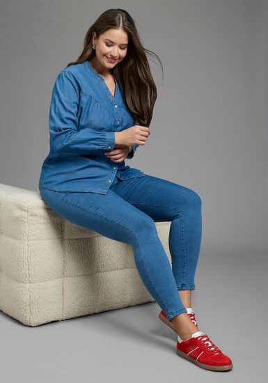 Outfit