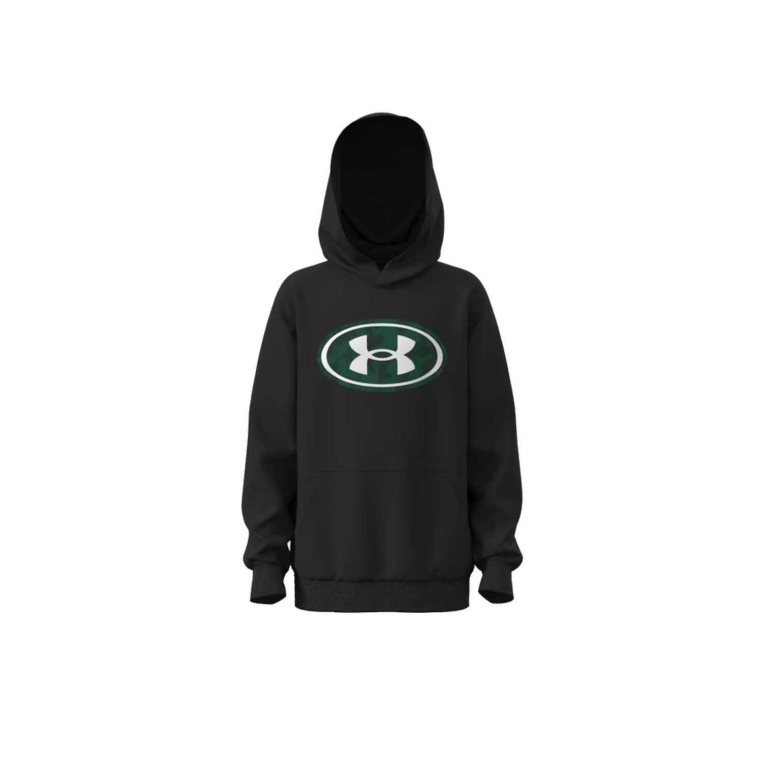 Under Armour® Kapuzenpullover