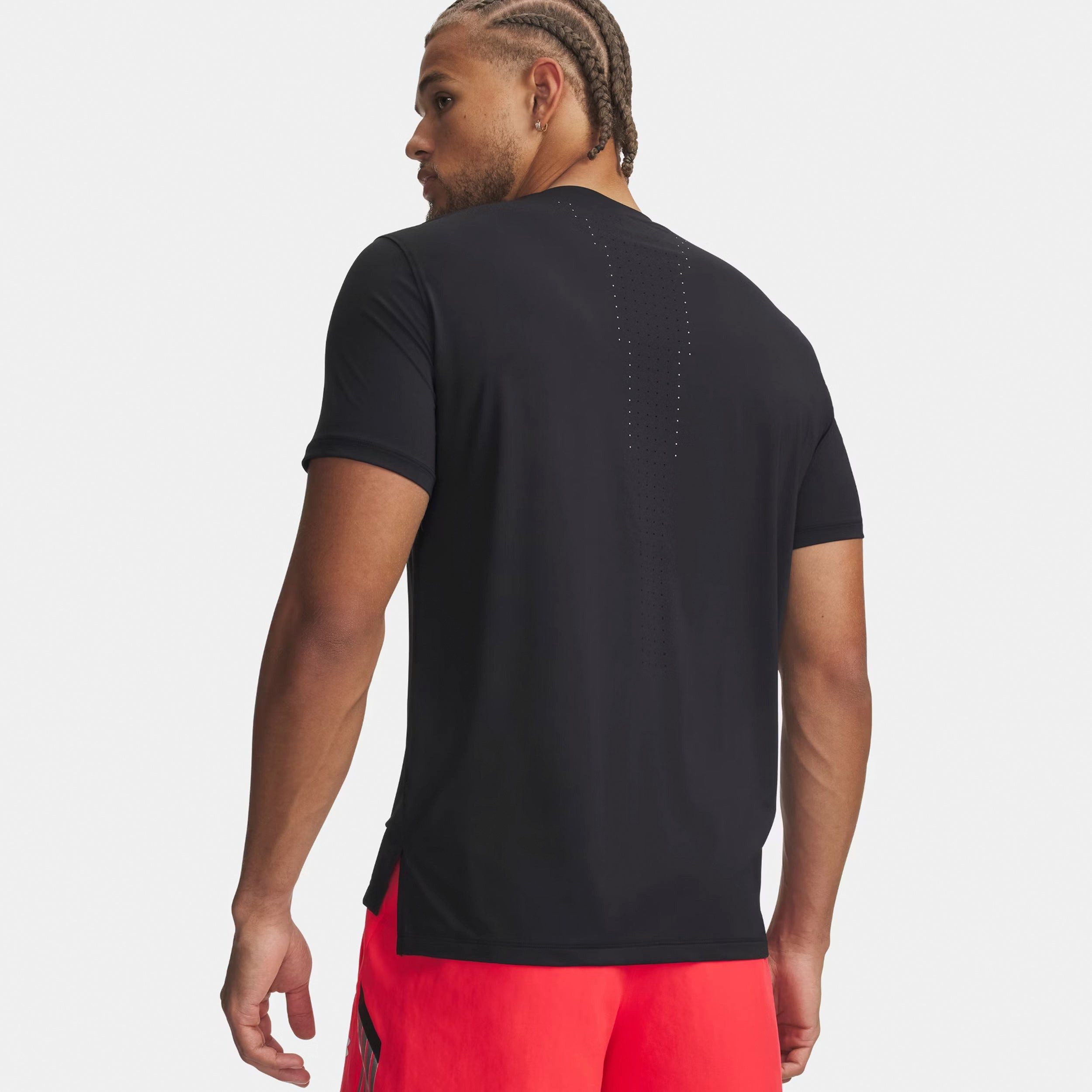 Under Armour® Laufshirt Velociti Pro günstig online kaufen
