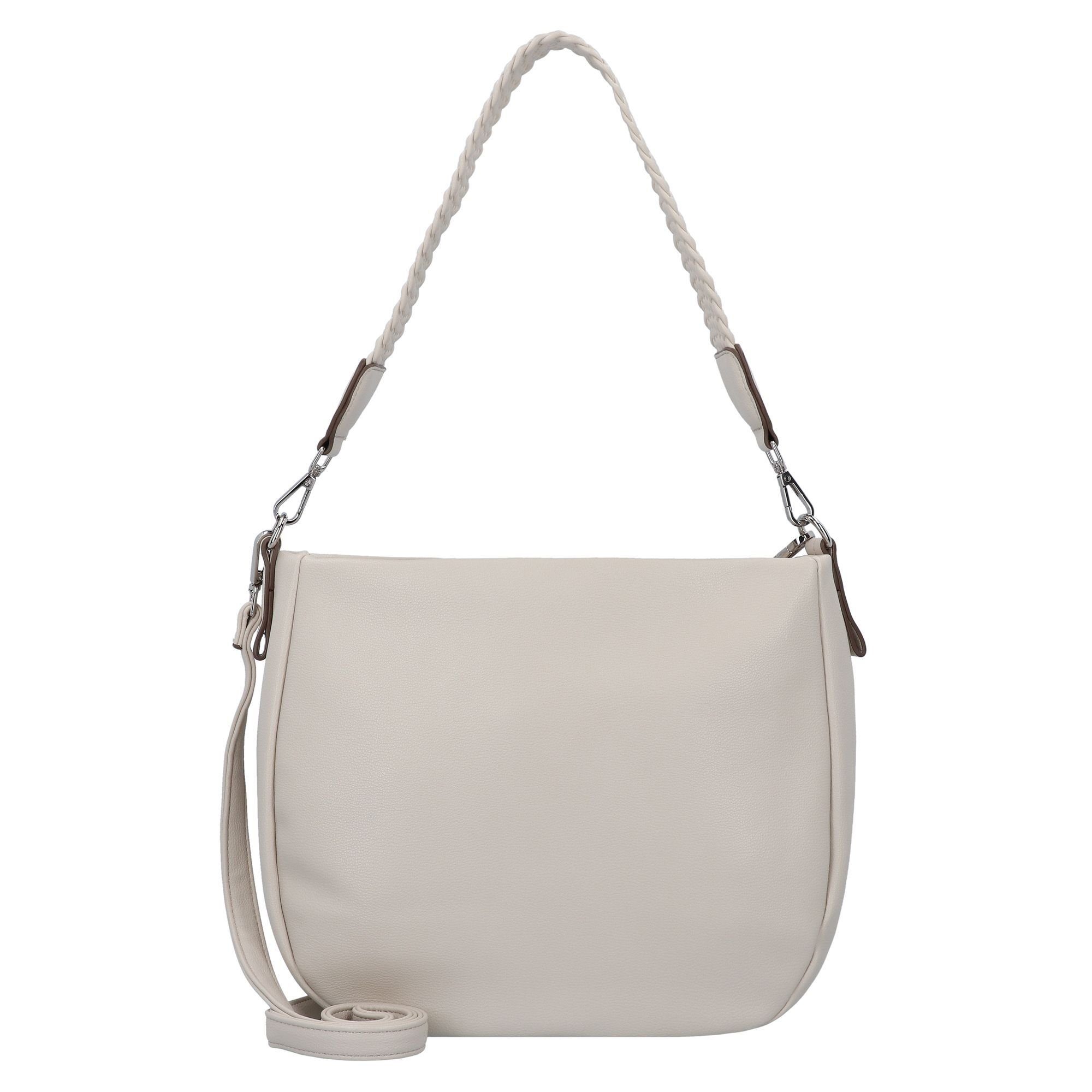 Schultertasche Veri