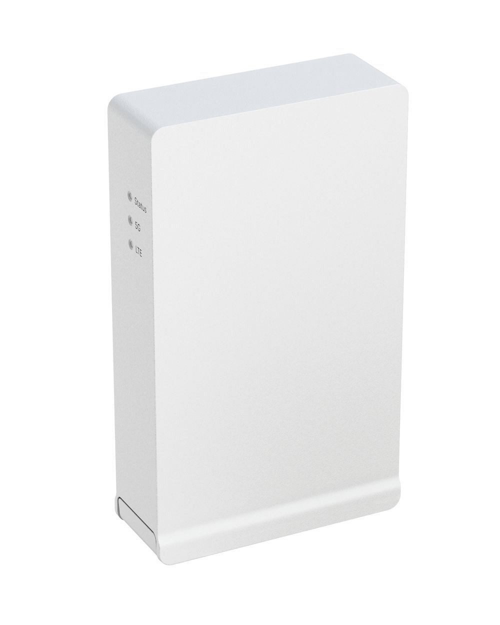 Telekom Funk-Empfangsmodul Telekom 5G-Empfänger SE, für Internet, Hybrid 5G/LTE