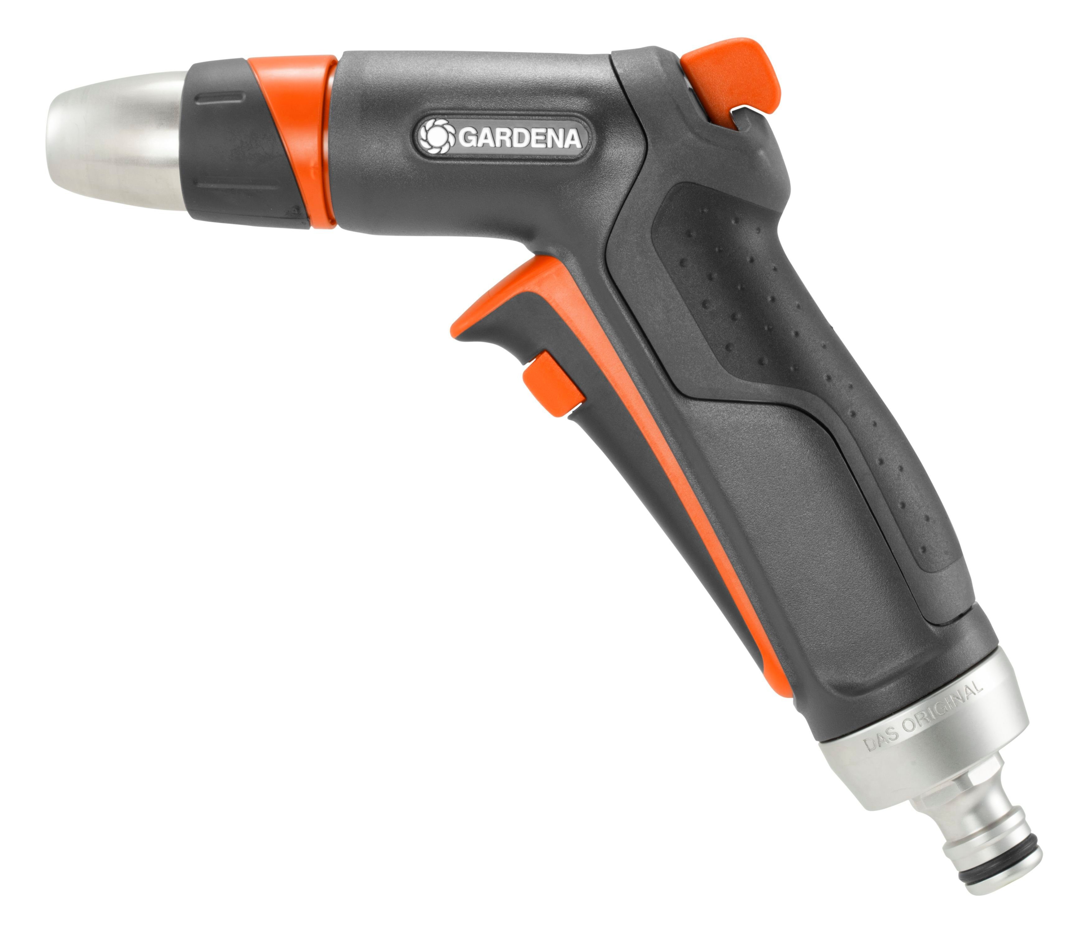 Gartenspritze Premium Reinigungsspritze
