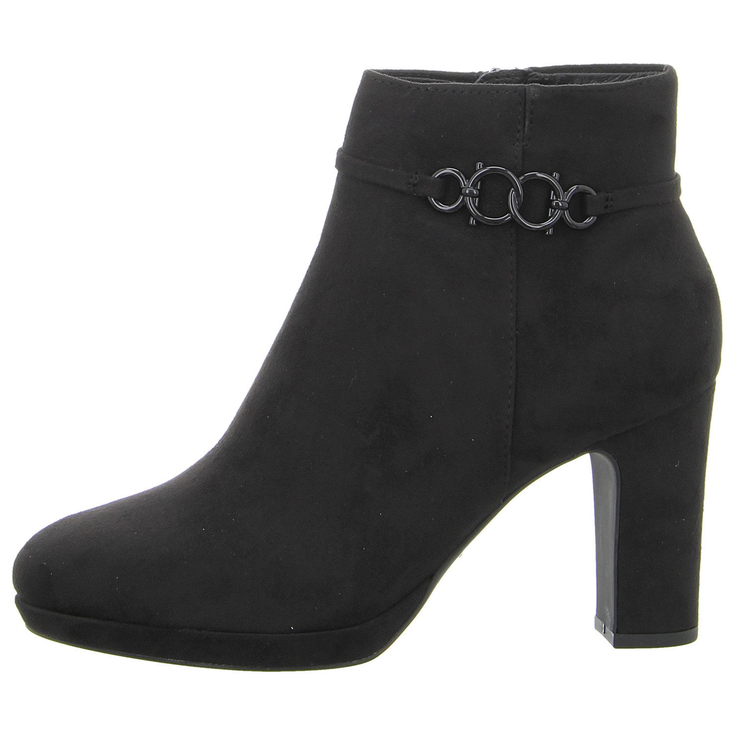 Tamaris Stiefelette günstig online kaufen