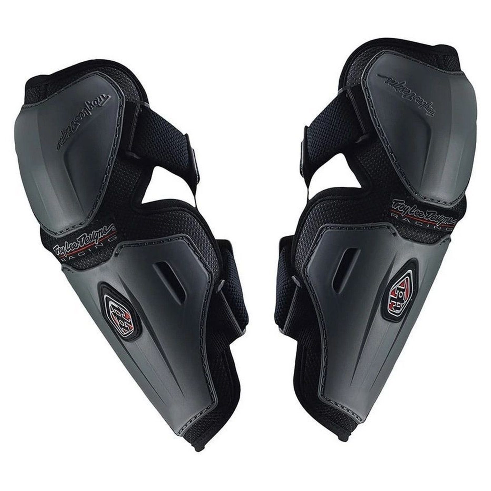 Troy Lee Designs Ellenbogenprotektor, Kinder