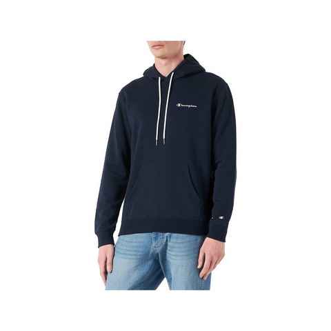 Champion Sweatshirt uni sonstiges (1-tlg)