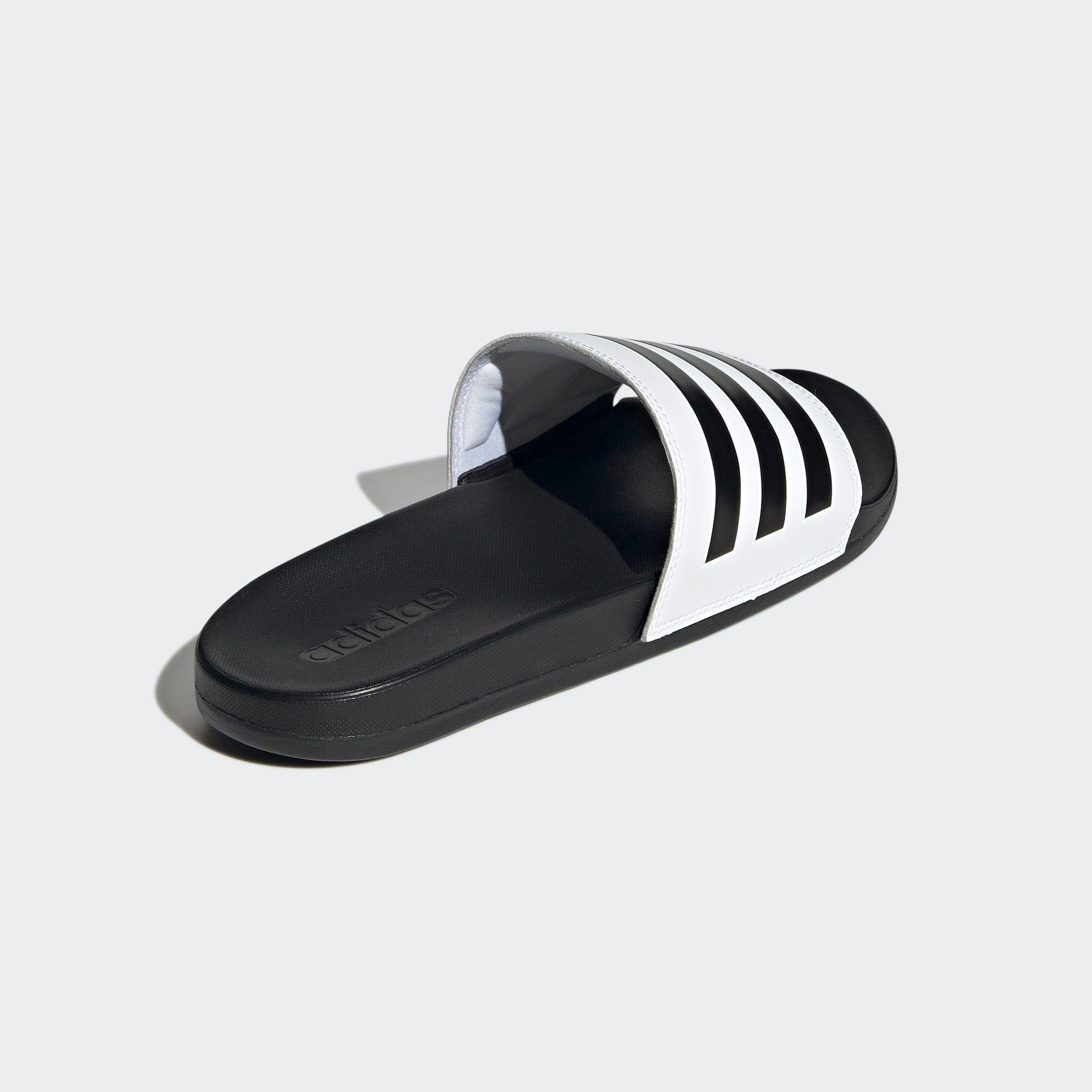 adidas Sportswear COMFORT ADILETTE Badesandale Badelatschen