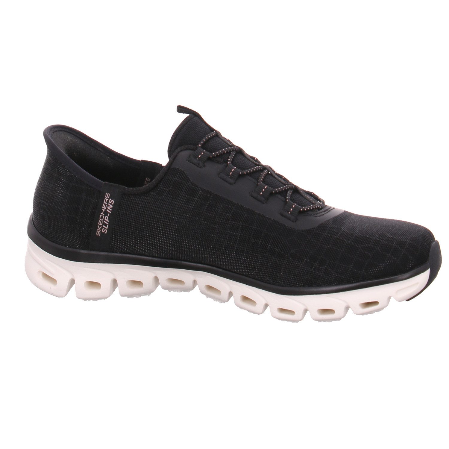 Skechers Schnürschuh