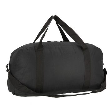 Go Travel Reisetasche Bags + holders, Nylon