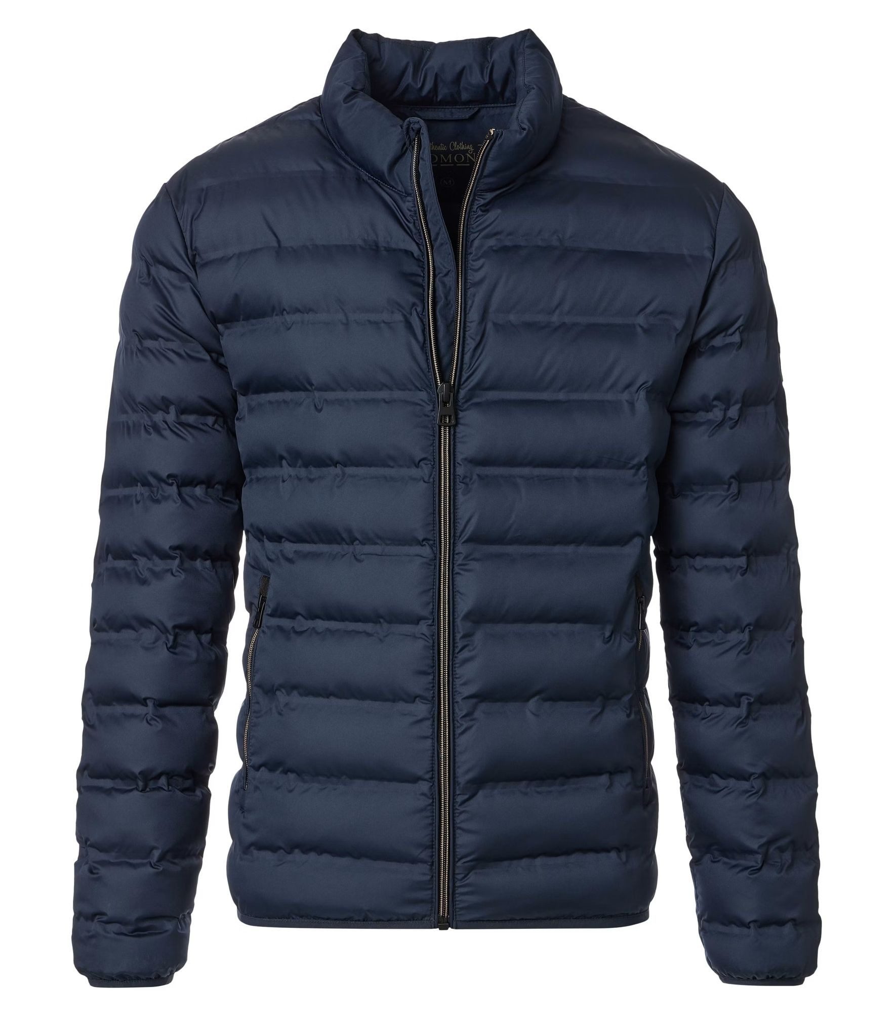 Steppjacke 105