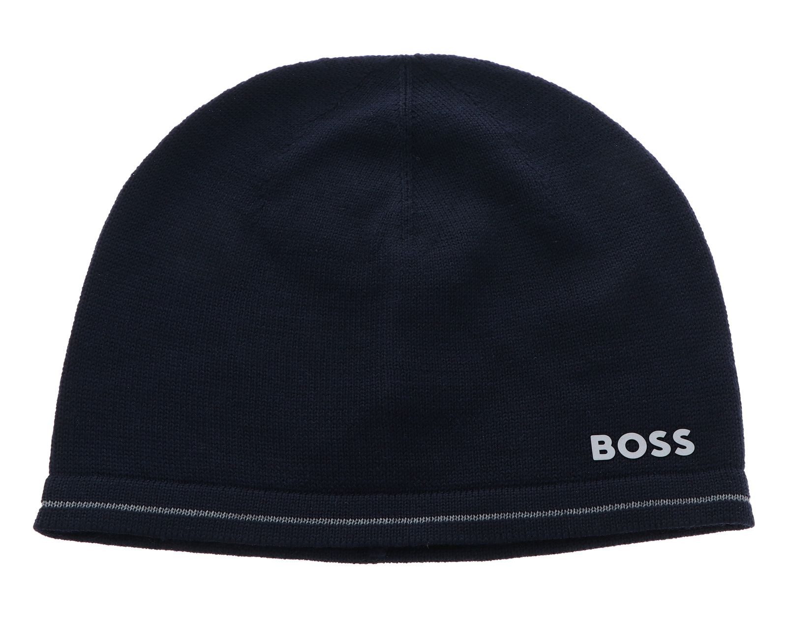 BOSS Beanie Arveso Beanie günstig online kaufen