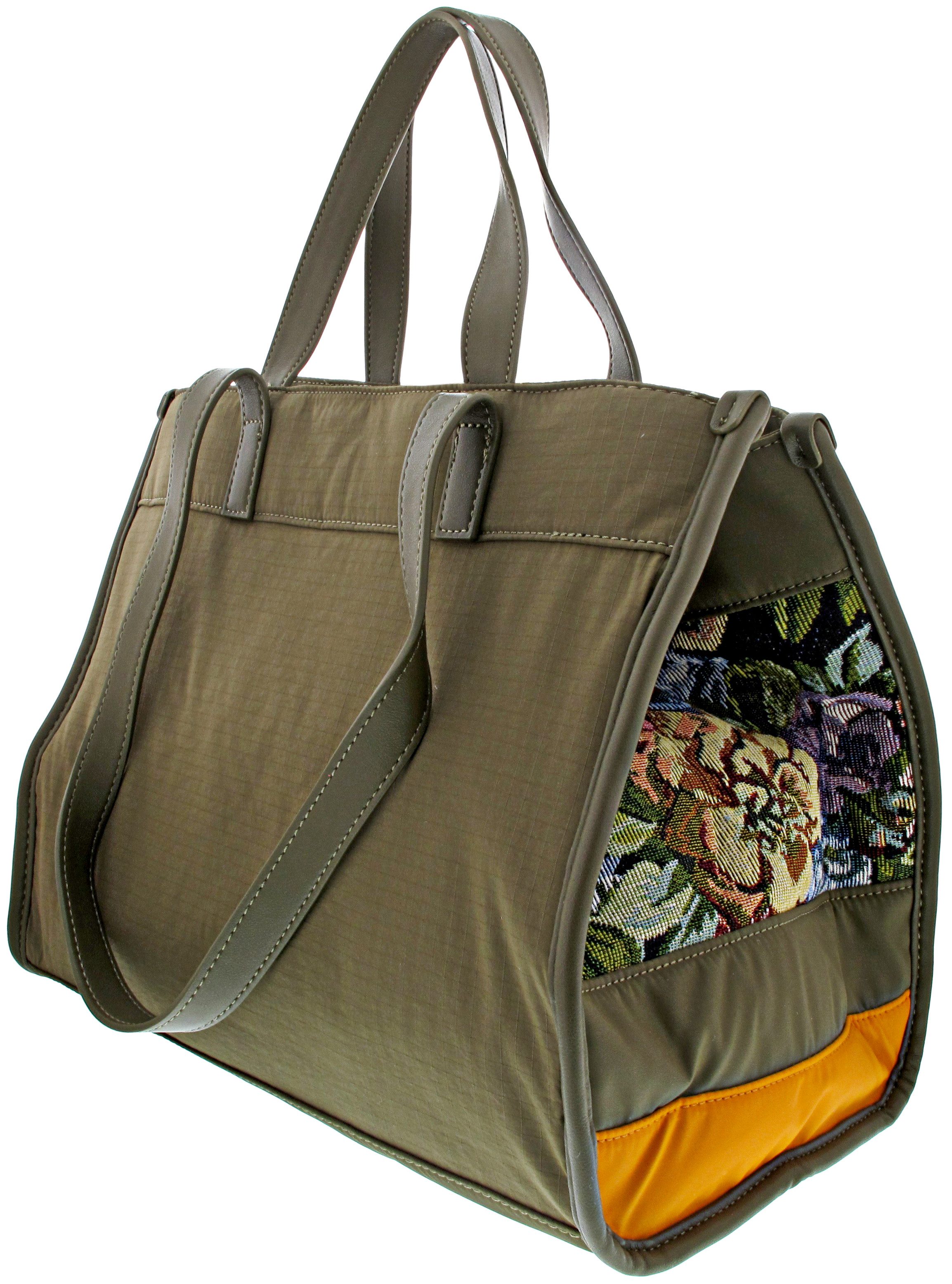 Desigual Handtasche