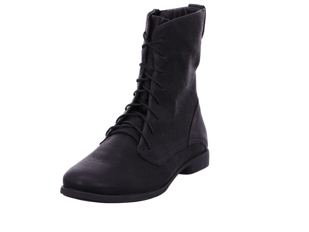Think! Schnür-Stiefeletten für Damen Schnürboots (keine Angabe, 1-tlg., keine Angabe)
