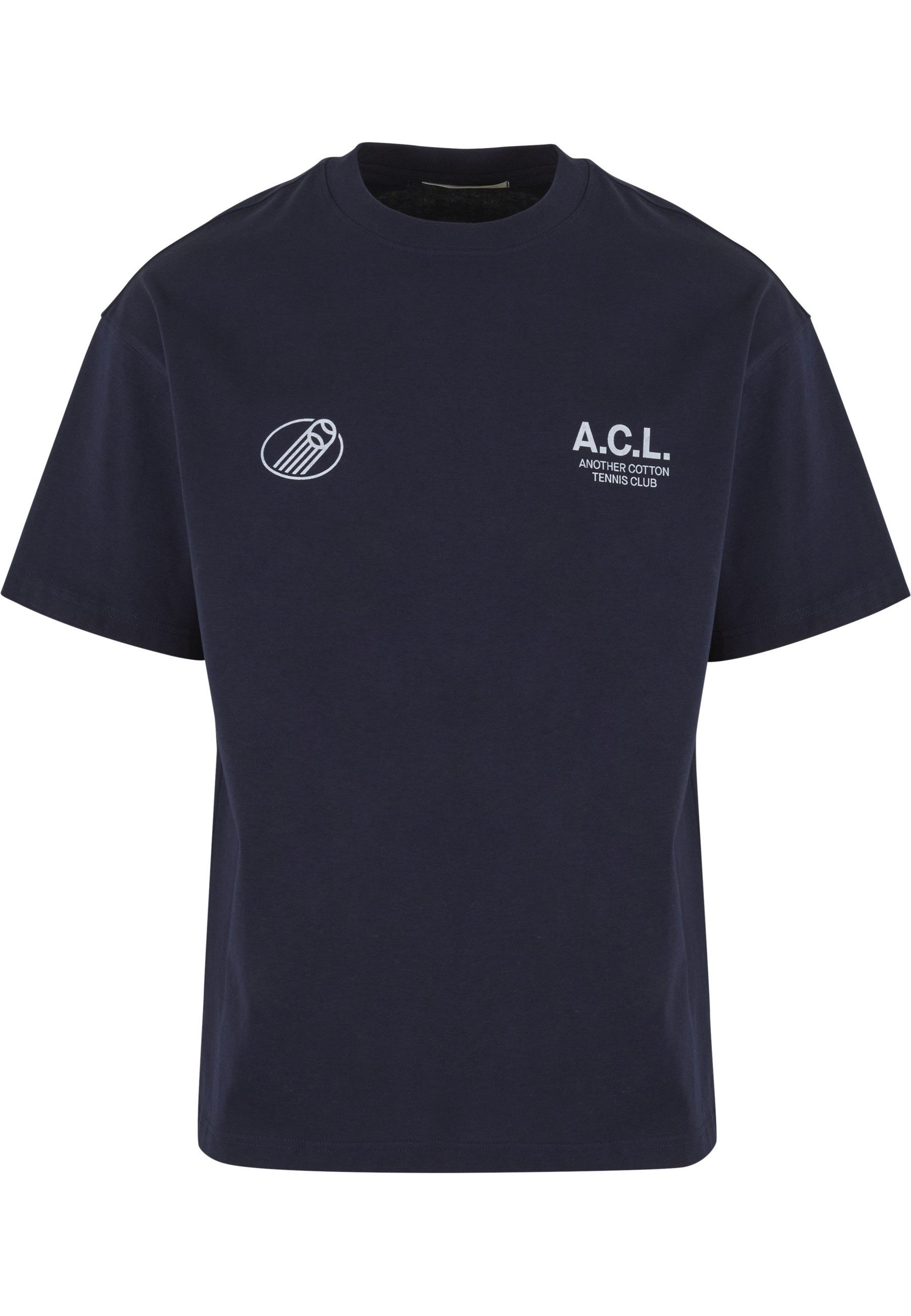 T-Shirt Another Cotton Lab