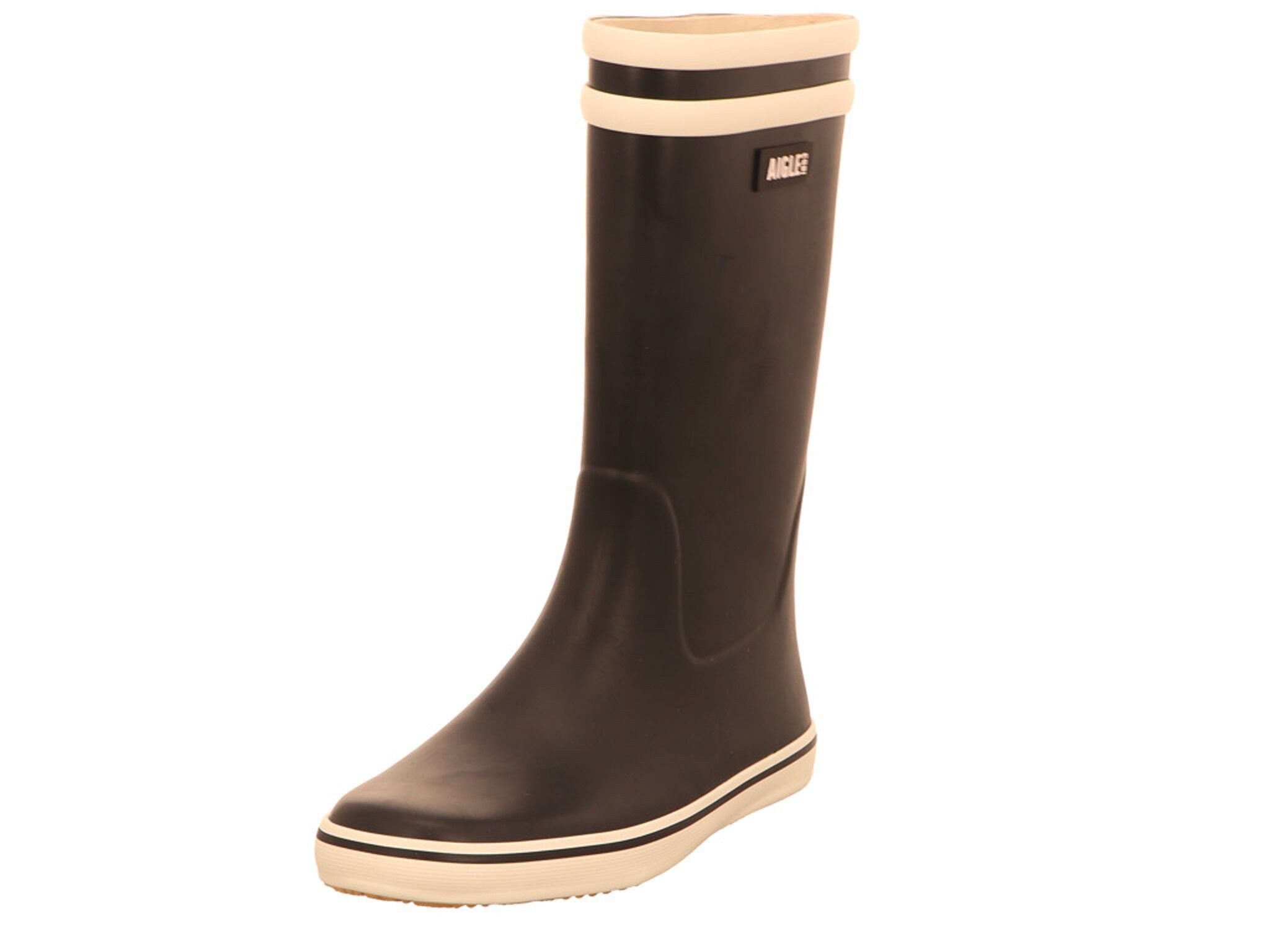 Aigle Malouine 2 Gummistiefel