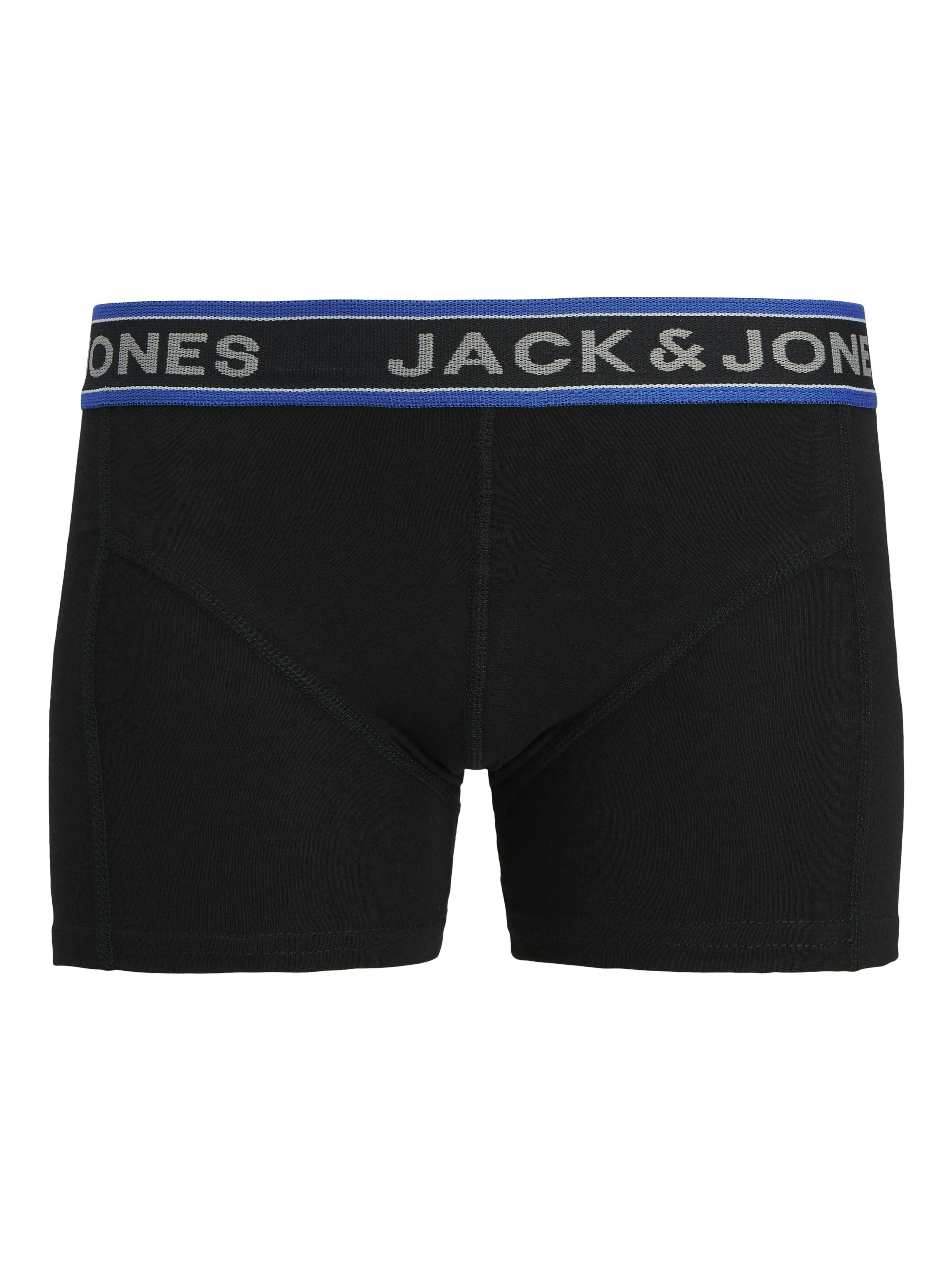 Jack & Jones Junior Boxer JACCHRISTIAN günstig online kaufen