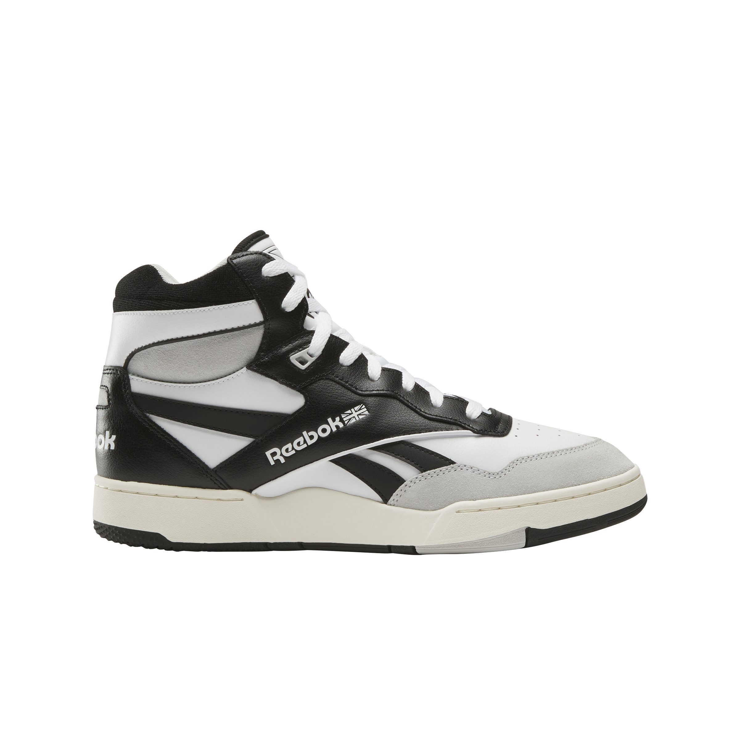 Reebok Classic BB 4000 II MID Sneaker günstig online kaufen