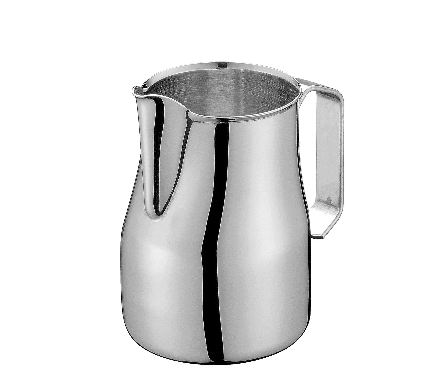 Cilio Kaffeebereiter