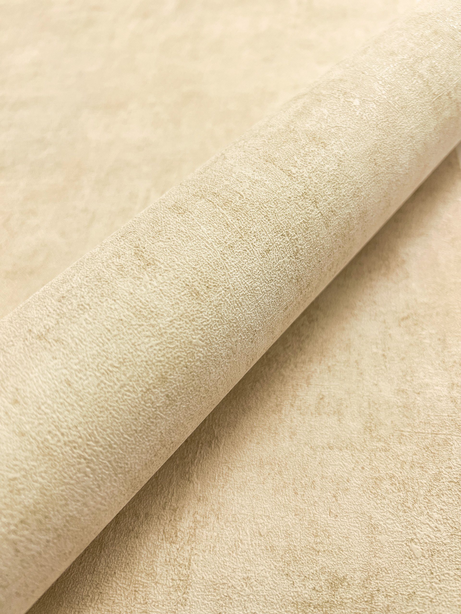 Newroom Vliestapete, Beige Tapete Modern Beton günstig online kaufen
