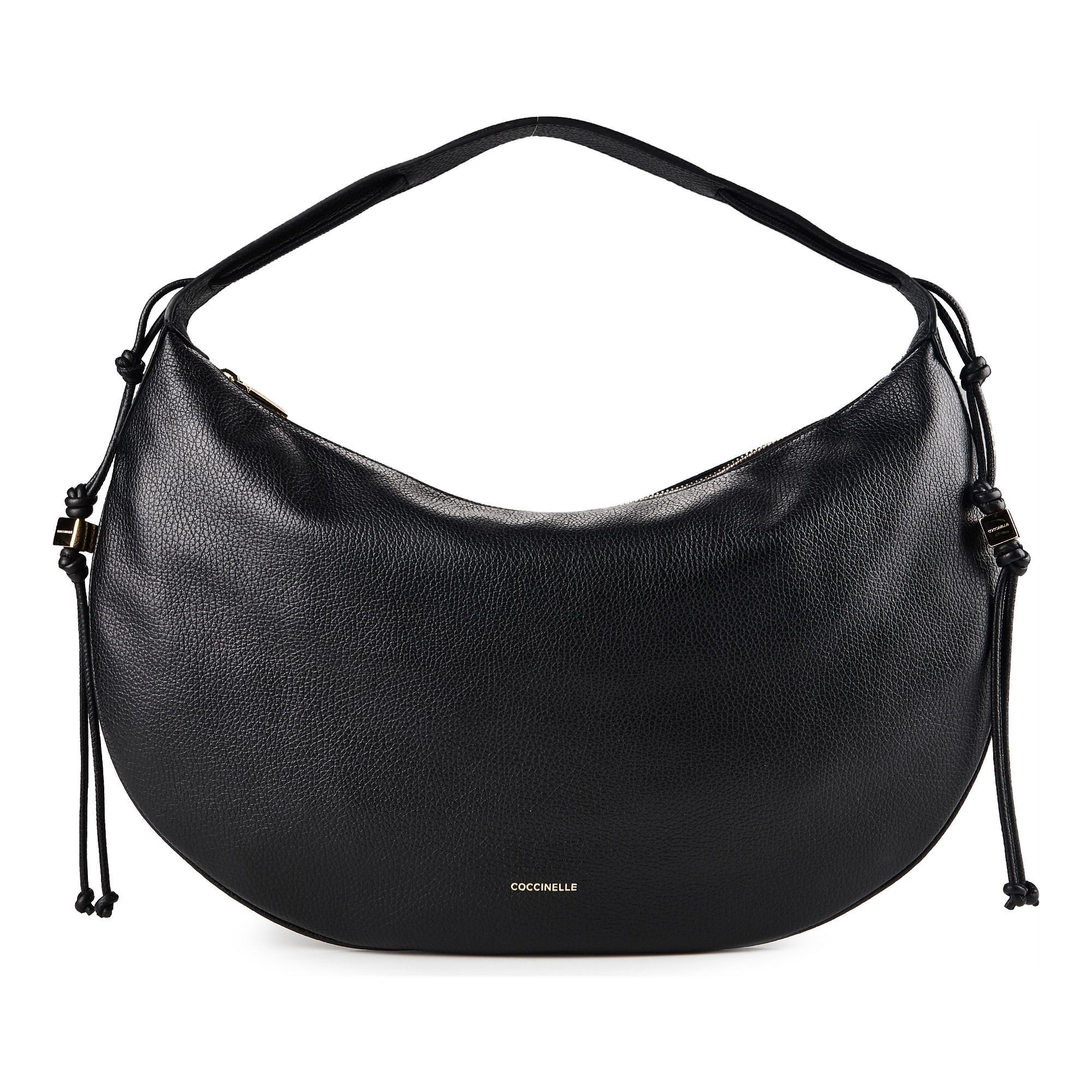 Schultertasche Thess