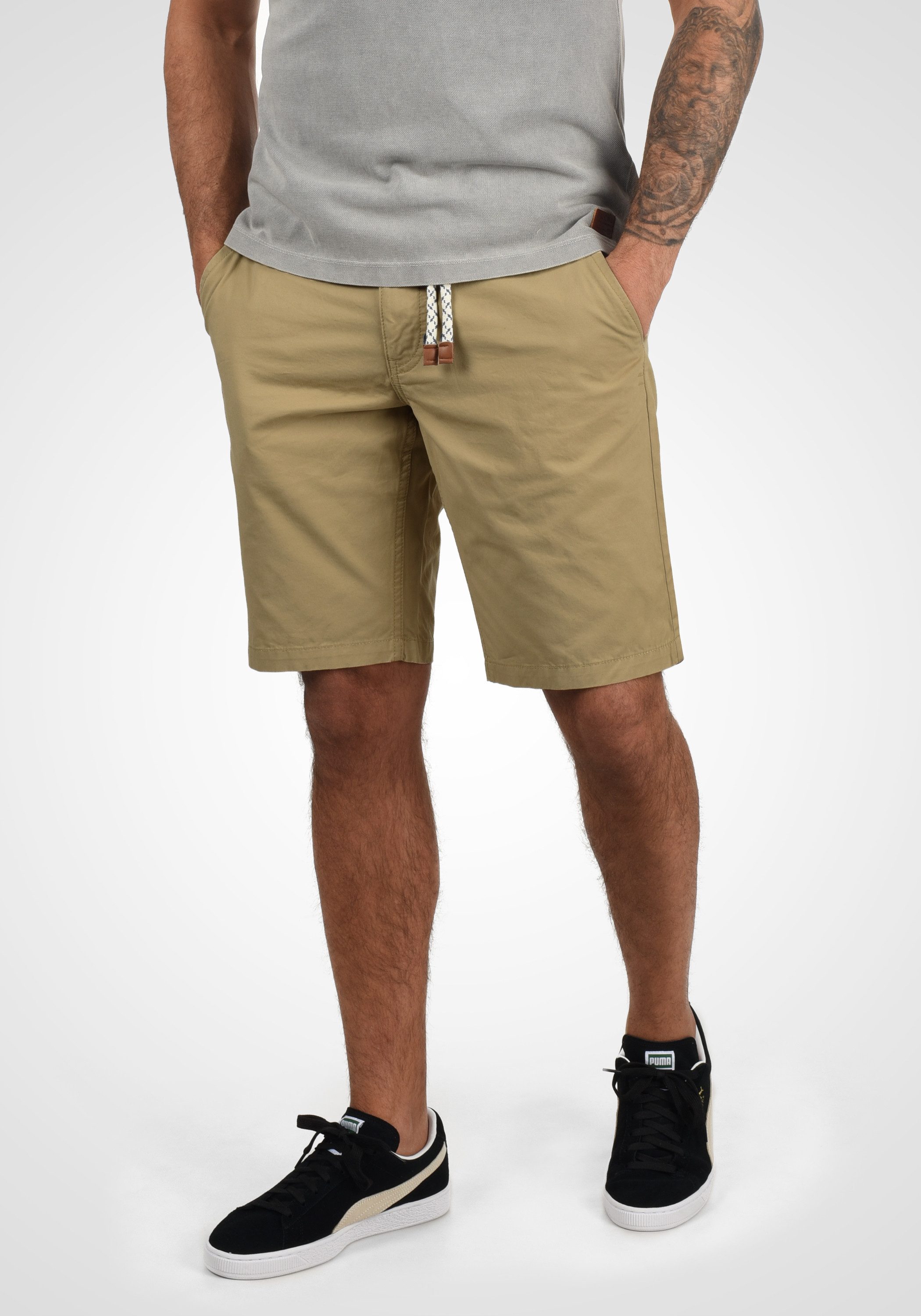 Blend Chinoshorts BLEND BHRagna günstig online kaufen