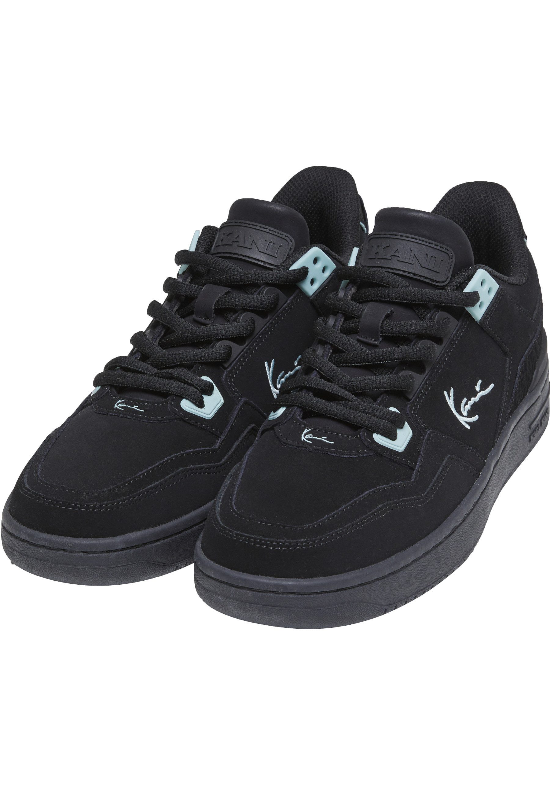 Karl Kani Karl Kani 89 Lxry Sneaker