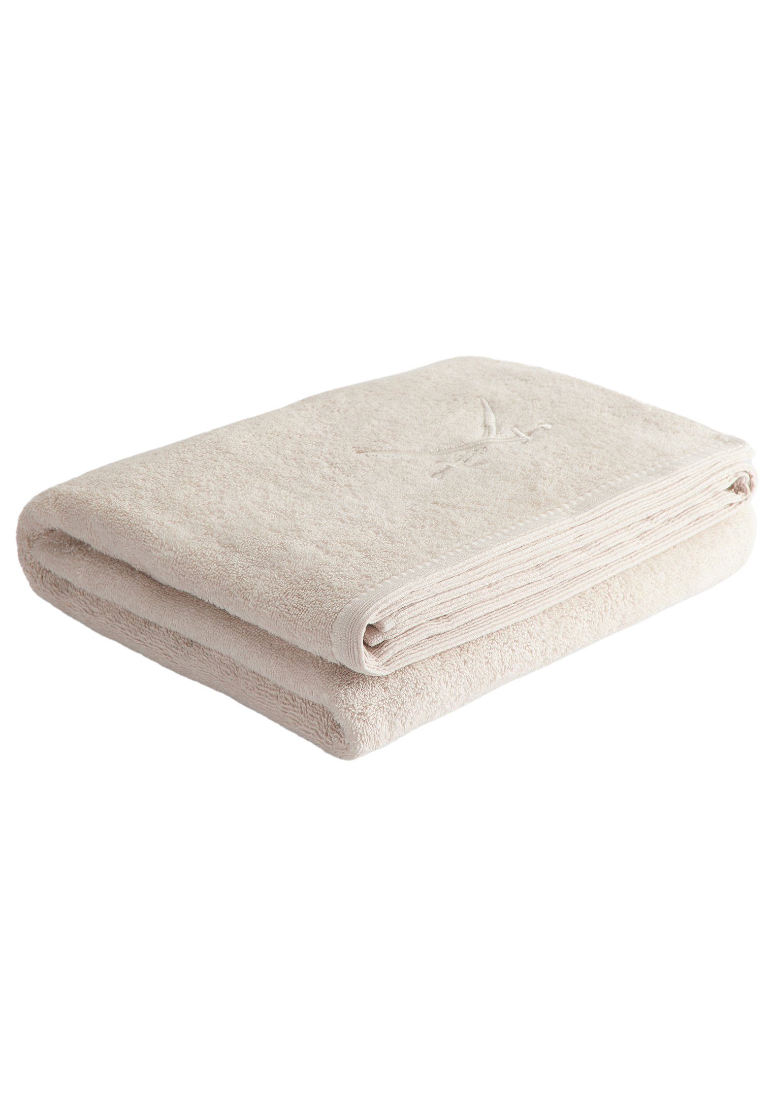 Sansibar Sylt Saunatuch Sansibar Sylt Badetuch, günstig online kaufen