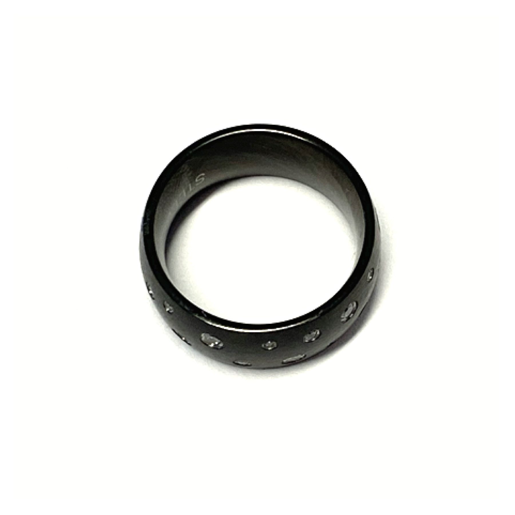 Edelschmiede925 Fingerring Schmuckstück