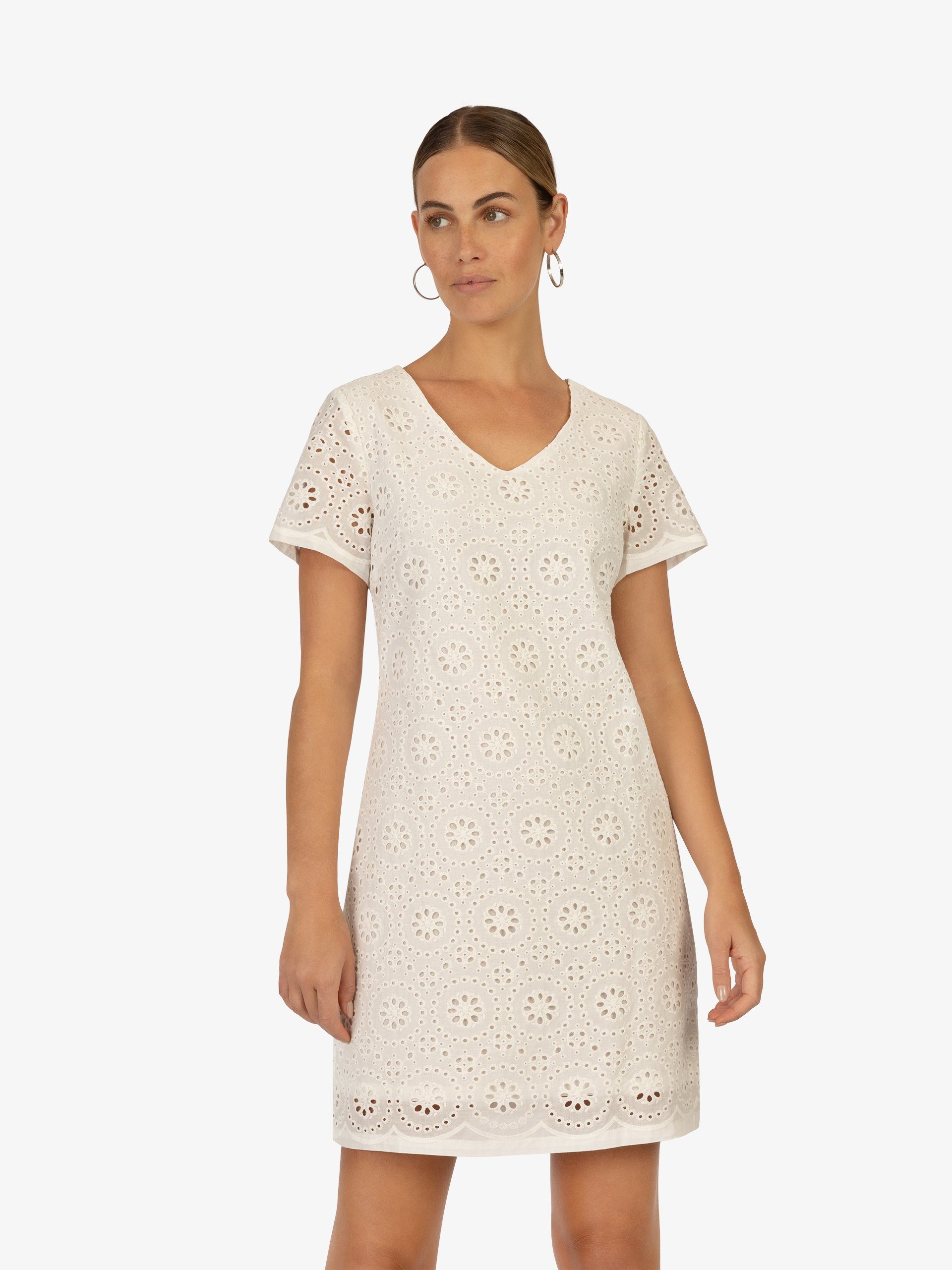 mint & mia Sommerkleid