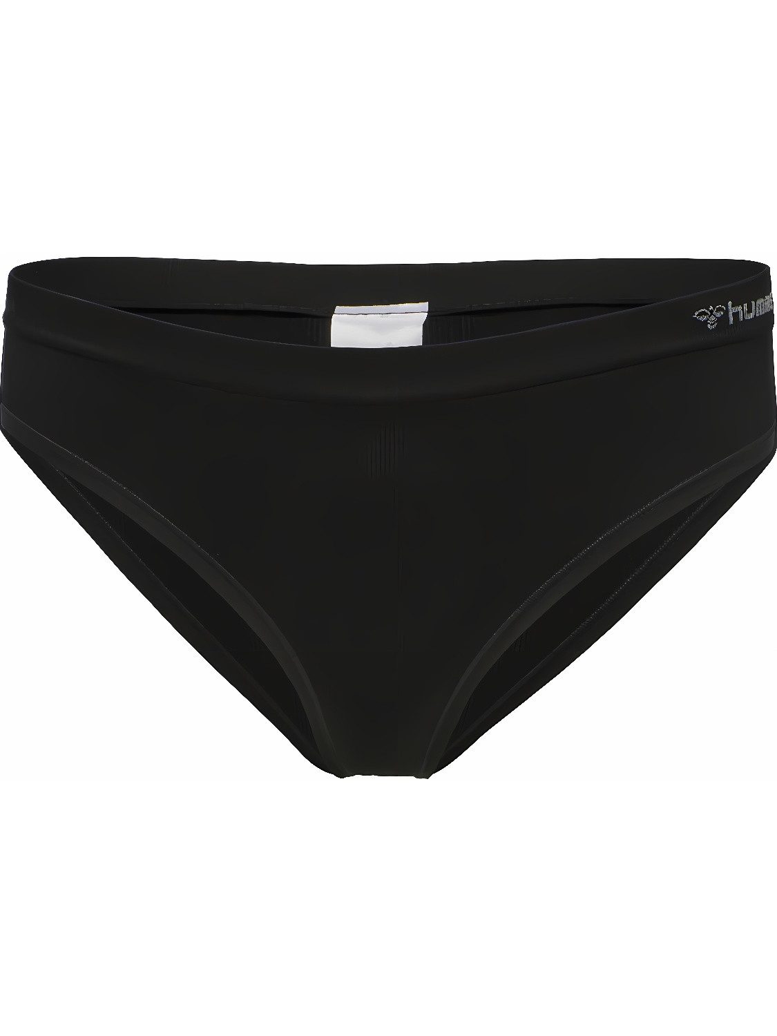 hummel Boxershorts